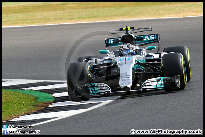 Formula_One_Silverstone_14-07-17_AE_008.jpg
