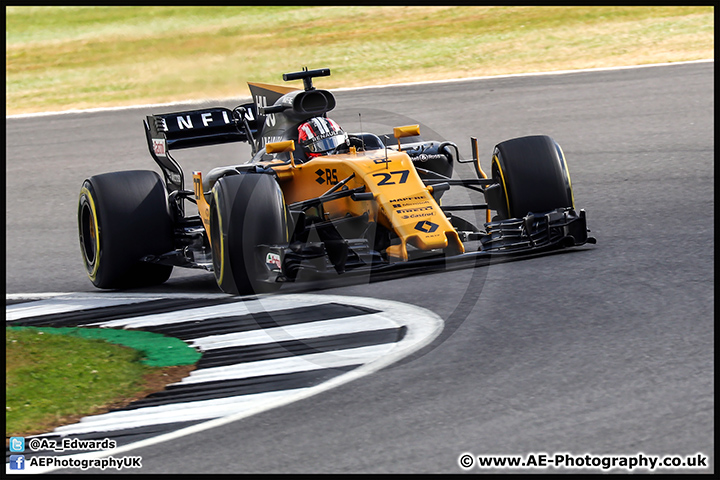 Formula_One_Silverstone_14-07-17_AE_009.jpg