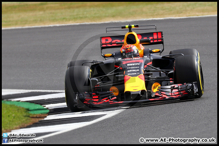 Formula_One_Silverstone_14-07-17_AE_011.jpg