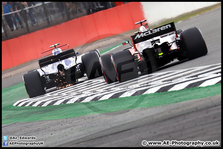 Formula_One_Silverstone_14-07-17_AE_023.jpg