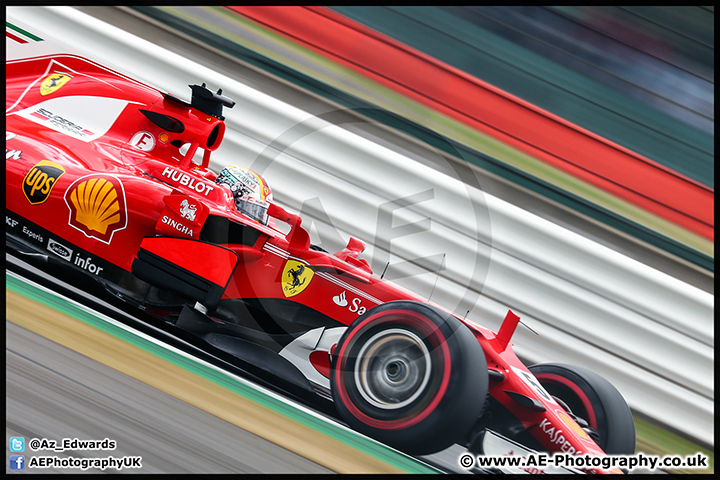 Formula_One_Silverstone_14-07-17_AE_030.jpg