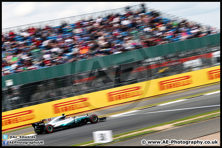 Formula_One_Silverstone_14-07-17_AE_034.jpg