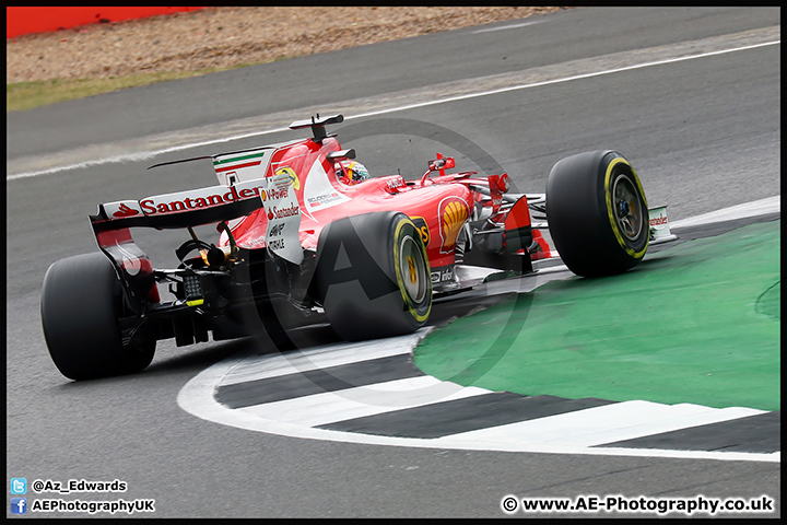 Formula_One_Silverstone_14-07-17_AE_037.jpg