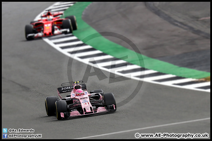 Formula_One_Silverstone_14-07-17_AE_038.jpg