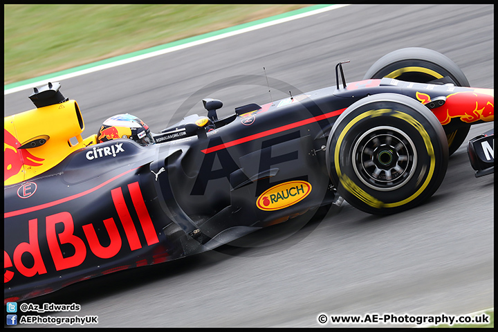 Formula_One_Silverstone_14-07-17_AE_041.jpg