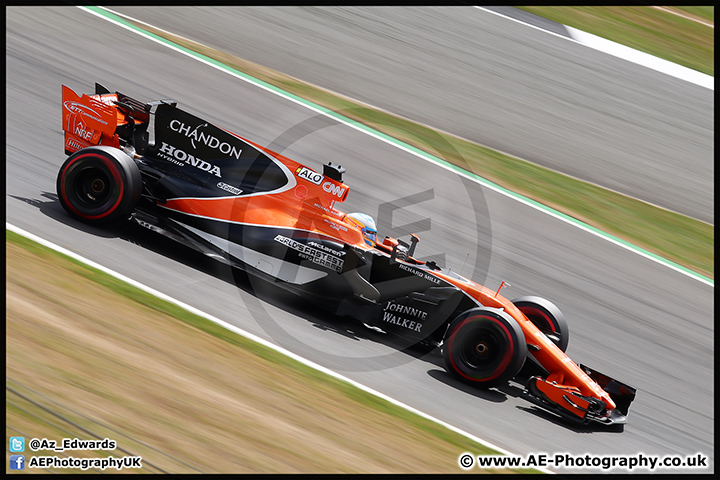 Formula_One_Silverstone_14-07-17_AE_047.jpg
