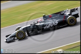 Formula_One_Silverstone_14-07-17_AE_016