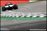 Formula_One_Silverstone_14-07-17_AE_021