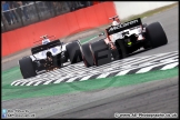 Formula_One_Silverstone_14-07-17_AE_023