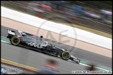 Formula_One_Silverstone_14-07-17_AE_025