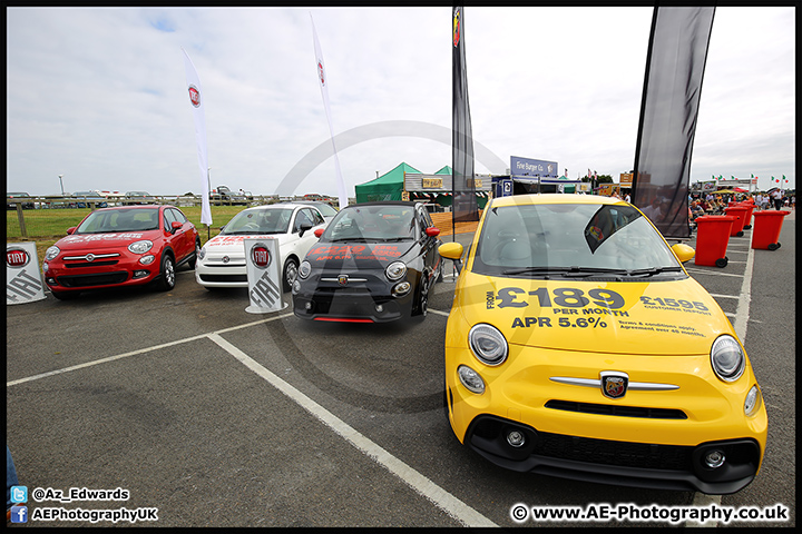 Festival_Italia_Brands_Hatch_14-08-16_AE_003.jpg