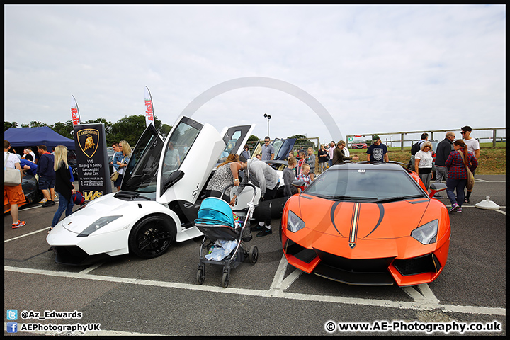 Festival_Italia_Brands_Hatch_14-08-16_AE_004.jpg