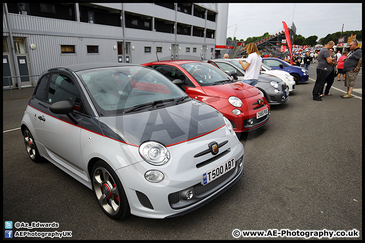 Festival_Italia_Brands_Hatch_14-08-16_AE_007.jpg