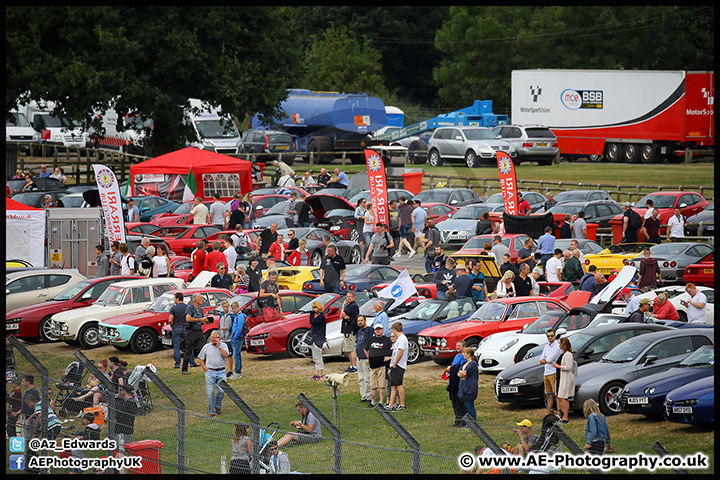 Festival_Italia_Brands_Hatch_14-08-16_AE_008.jpg