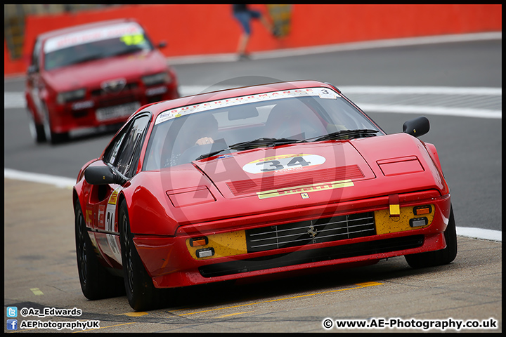 Festival_Italia_Brands_Hatch_14-08-16_AE_009.jpg