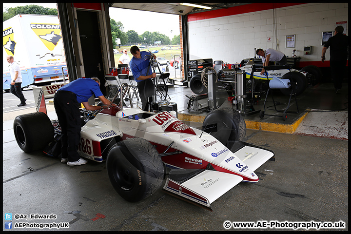 Festival_Italia_Brands_Hatch_14-08-16_AE_010.jpg