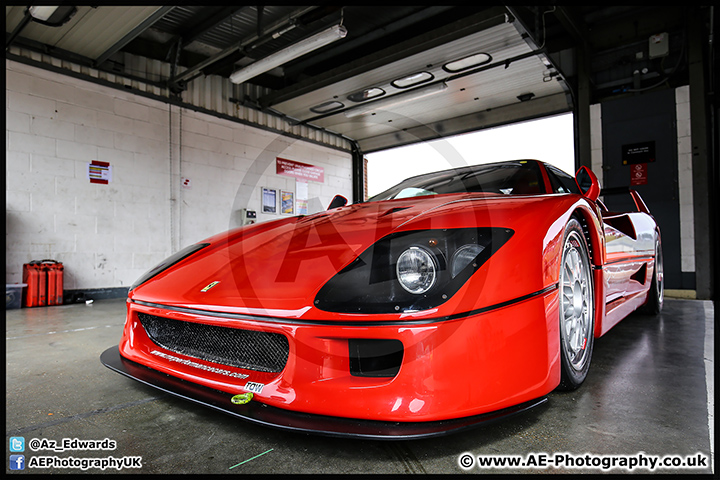 Festival_Italia_Brands_Hatch_14-08-16_AE_019.jpg