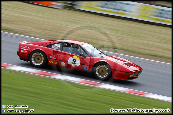 Festival_Italia_Brands_Hatch_14-08-16_AE_025.jpg
