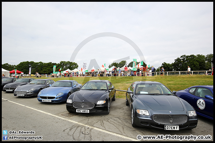 Festival_Italia_Brands_Hatch_14-08-16_AE_028.jpg