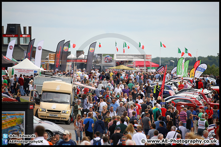 Festival_Italia_Brands_Hatch_14-08-16_AE_031.jpg