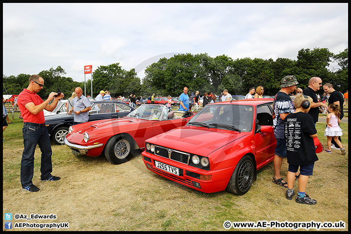 Festival_Italia_Brands_Hatch_14-08-16_AE_034.jpg