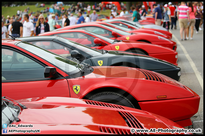 Festival_Italia_Brands_Hatch_14-08-16_AE_039.jpg