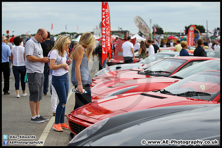 Festival_Italia_Brands_Hatch_14-08-16_AE_040.jpg