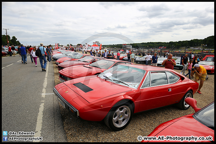 Festival_Italia_Brands_Hatch_14-08-16_AE_043.jpg