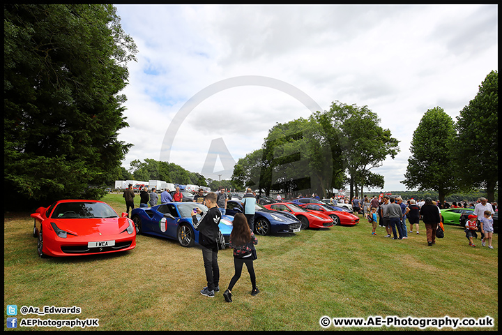 Festival_Italia_Brands_Hatch_14-08-16_AE_046.jpg