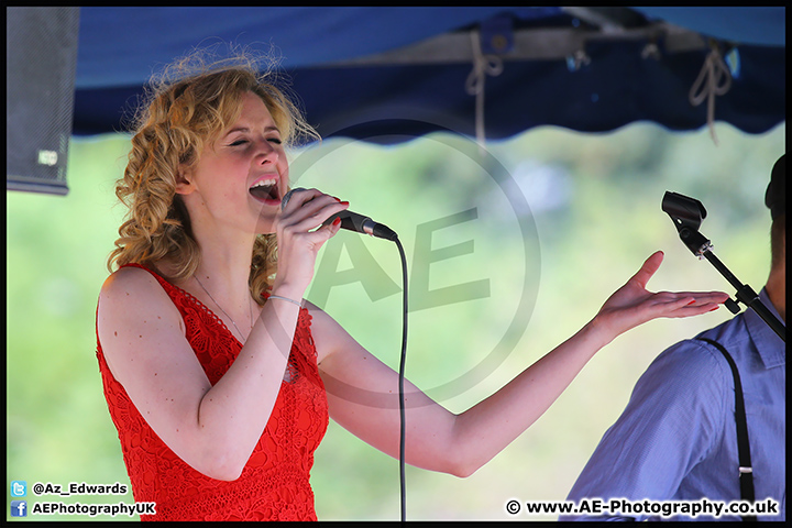 Festival_Italia_Brands_Hatch_14-08-16_AE_050.jpg