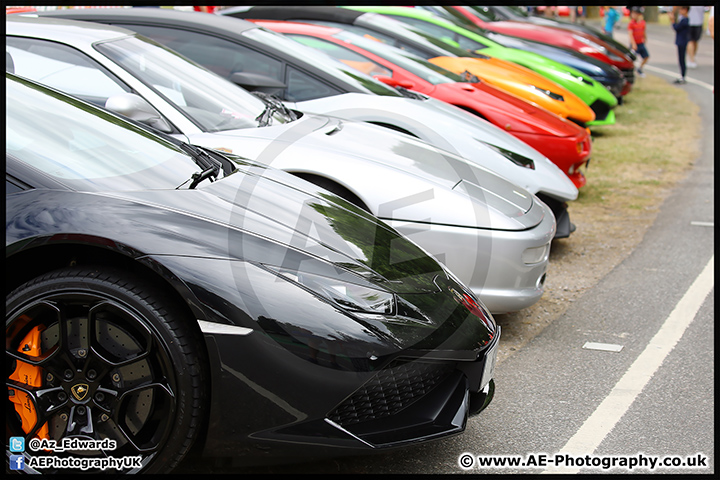 Festival_Italia_Brands_Hatch_14-08-16_AE_052.jpg