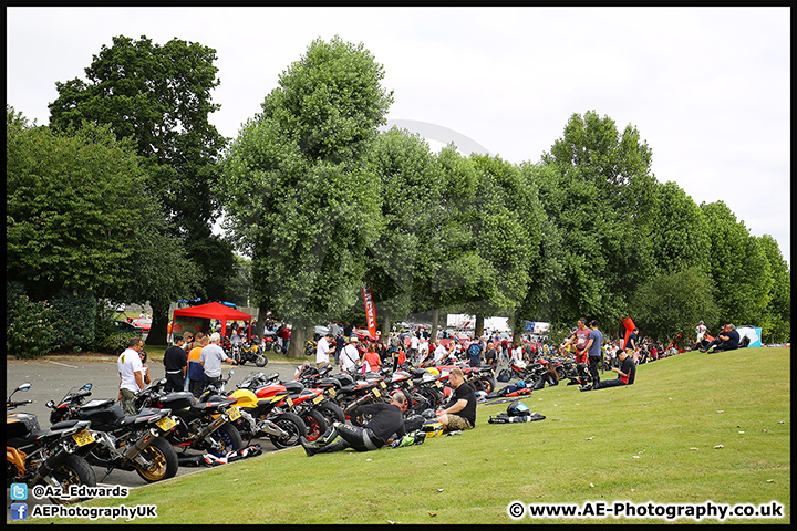 Festival_Italia_Brands_Hatch_14-08-16_AE_053.jpg