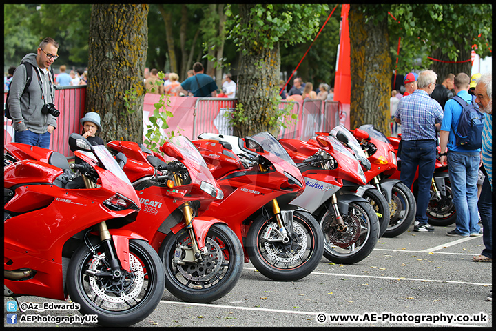 Festival_Italia_Brands_Hatch_14-08-16_AE_055.jpg