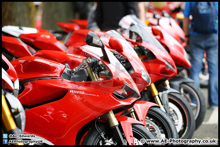 Festival_Italia_Brands_Hatch_14-08-16_AE_056.jpg