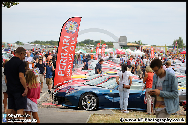 Festival_Italia_Brands_Hatch_14-08-16_AE_059.jpg