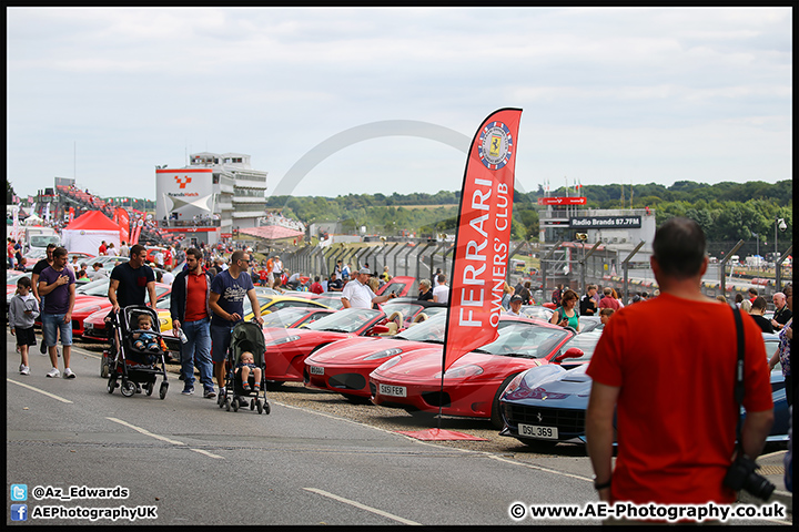 Festival_Italia_Brands_Hatch_14-08-16_AE_061.jpg