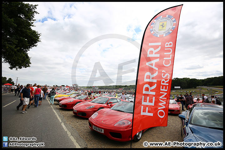 Festival_Italia_Brands_Hatch_14-08-16_AE_063.jpg