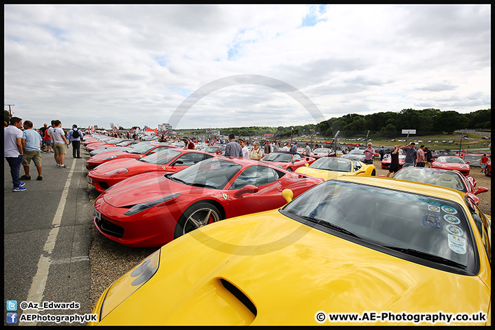 Festival_Italia_Brands_Hatch_14-08-16_AE_064.jpg