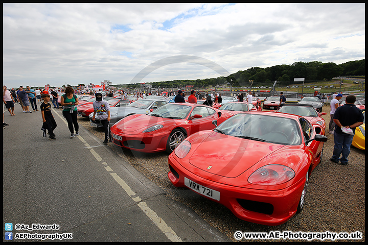 Festival_Italia_Brands_Hatch_14-08-16_AE_065.jpg