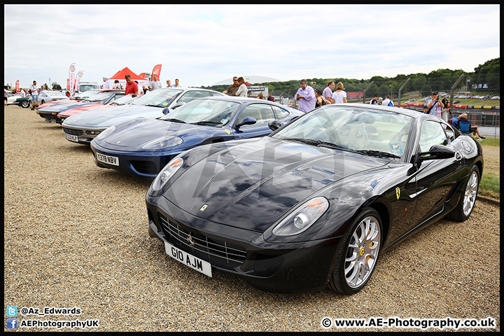 Festival_Italia_Brands_Hatch_14-08-16_AE_067.jpg