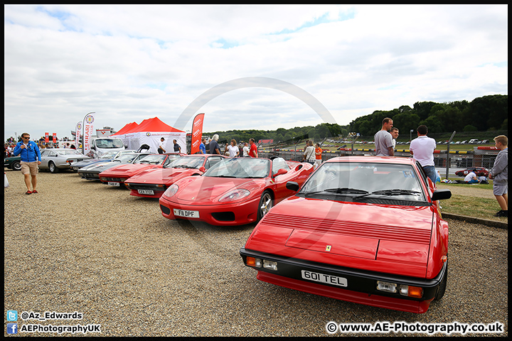 Festival_Italia_Brands_Hatch_14-08-16_AE_068.jpg