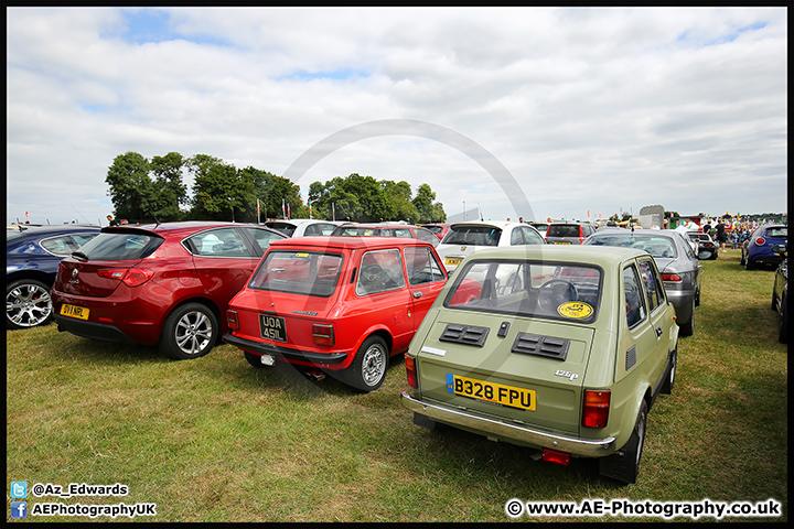 Festival_Italia_Brands_Hatch_14-08-16_AE_072.jpg