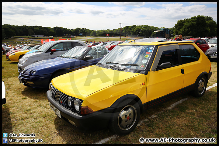 Festival_Italia_Brands_Hatch_14-08-16_AE_074.jpg