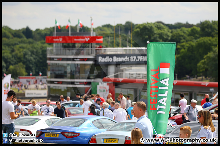 Festival_Italia_Brands_Hatch_14-08-16_AE_075.jpg