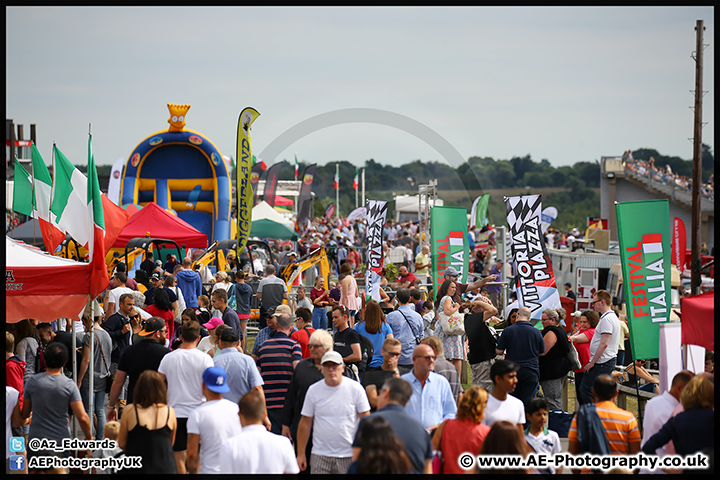 Festival_Italia_Brands_Hatch_14-08-16_AE_076.jpg