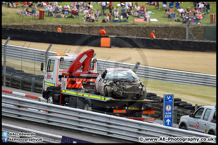 Festival_Italia_Brands_Hatch_14-08-16_AE_078.jpg