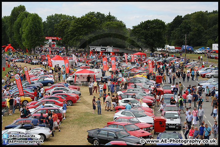 Festival_Italia_Brands_Hatch_14-08-16_AE_079.jpg