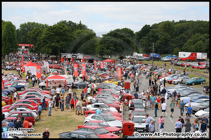 Festival_Italia_Brands_Hatch_14-08-16_AE_082.jpg