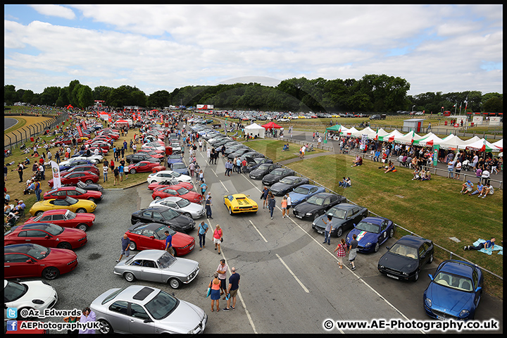 Festival_Italia_Brands_Hatch_14-08-16_AE_084.jpg