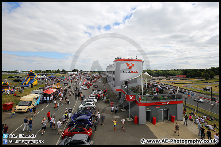 Festival_Italia_Brands_Hatch_14-08-16_AE_087.jpg